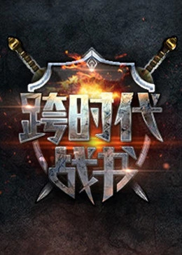 国产精品久久久久电影院